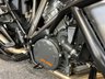 USED 2015 65 KTM SUPER ADVENTURE 1290 SUPER ADVENTURE  GREAT VALUE + EXTRAS