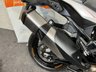 USED 2015 65 KTM SUPER ADVENTURE 1290 SUPER ADVENTURE  GREAT VALUE + EXTRAS