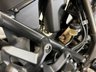 USED 2015 65 KTM SUPER ADVENTURE 1290 SUPER ADVENTURE  GREAT VALUE + EXTRAS