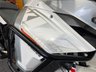 USED 2015 65 KTM SUPER ADVENTURE 1290 SUPER ADVENTURE  GREAT VALUE + EXTRAS