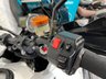 USED 2015 65 KTM SUPER ADVENTURE 1290 SUPER ADVENTURE  GREAT VALUE + EXTRAS