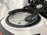 USED 2015 65 KTM SUPER ADVENTURE 1290 SUPER ADVENTURE  GREAT VALUE + EXTRAS