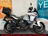 USED 2015 65 KTM SUPER ADVENTURE 1290 SUPER ADVENTURE  GREAT VALUE + EXTRAS