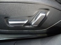 USED 2019 69 AUDI S7 S7 TDI QUATTRO SAT NAV LEATHER CRUISE CAMERA ONLY 14000 MILES