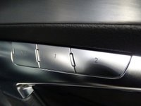 USED 2019 69 AUDI S7 S7 TDI QUATTRO SAT NAV LEATHER CRUISE CAMERA ONLY 14000 MILES