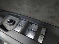 USED 2019 69 AUDI S7 S7 TDI QUATTRO SAT NAV LEATHER CRUISE CAMERA ONLY 14000 MILES