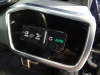 USED 2019 69 AUDI S7 S7 TDI QUATTRO SAT NAV LEATHER CRUISE CAMERA ONLY 14000 MILES