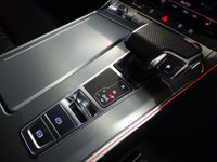 USED 2019 69 AUDI S7 S7 TDI QUATTRO SAT NAV LEATHER CRUISE CAMERA ONLY 14000 MILES
