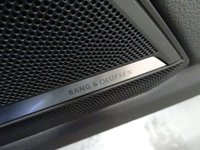 USED 2019 69 AUDI S7 S7 TDI QUATTRO SAT NAV LEATHER CRUISE CAMERA ONLY 14000 MILES