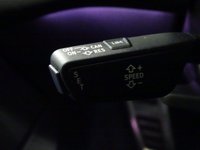 USED 2019 69 AUDI S7 S7 TDI QUATTRO SAT NAV LEATHER CRUISE CAMERA ONLY 14000 MILES