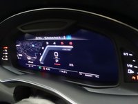 USED 2019 69 AUDI S7 S7 TDI QUATTRO SAT NAV LEATHER CRUISE CAMERA ONLY 14000 MILES