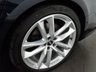 USED 2019 69 AUDI S7 S7 TDI QUATTRO SAT NAV LEATHER CRUISE CAMERA ONLY 14000 MILES