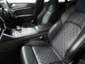 USED 2019 69 AUDI S7 S7 TDI QUATTRO SAT NAV LEATHER CRUISE CAMERA ONLY 14000 MILES
