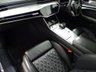 USED 2019 69 AUDI S7 S7 TDI QUATTRO SAT NAV LEATHER CRUISE CAMERA ONLY 14000 MILES