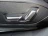 USED 2019 69 AUDI S7 S7 TDI QUATTRO SAT NAV LEATHER CRUISE CAMERA ONLY 14000 MILES