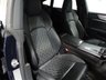 USED 2019 69 AUDI S7 S7 TDI QUATTRO SAT NAV LEATHER CRUISE CAMERA ONLY 14000 MILES