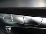 USED 2019 69 AUDI S7 S7 TDI QUATTRO SAT NAV LEATHER CRUISE CAMERA ONLY 14000 MILES