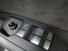 USED 2019 69 AUDI S7 S7 TDI QUATTRO SAT NAV LEATHER CRUISE CAMERA ONLY 14000 MILES