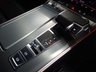 USED 2019 69 AUDI S7 S7 TDI QUATTRO SAT NAV LEATHER CRUISE CAMERA ONLY 14000 MILES