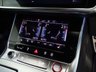 USED 2019 69 AUDI S7 S7 TDI QUATTRO SAT NAV LEATHER CRUISE CAMERA ONLY 14000 MILES