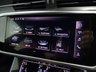 USED 2019 69 AUDI S7 S7 TDI QUATTRO SAT NAV LEATHER CRUISE CAMERA ONLY 14000 MILES