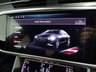 USED 2019 69 AUDI S7 S7 TDI QUATTRO SAT NAV LEATHER CRUISE CAMERA ONLY 14000 MILES