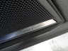 USED 2019 69 AUDI S7 S7 TDI QUATTRO SAT NAV LEATHER CRUISE CAMERA ONLY 14000 MILES