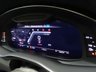 USED 2019 69 AUDI S7 S7 TDI QUATTRO SAT NAV LEATHER CRUISE CAMERA ONLY 14000 MILES