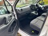 USED 2018 18 PEUGEOT PARTNER 1.6 BLUE HDI S/S PROFESSIONAL L1 850 100 BHP ** MANAGERS SPECIAL **