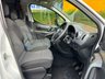 USED 2018 18 PEUGEOT PARTNER 1.6 BLUE HDI S/S PROFESSIONAL L1 850 100 BHP ** MANAGERS SPECIAL **
