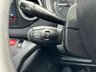 USED 2018 18 PEUGEOT PARTNER 1.6 BLUE HDI S/S PROFESSIONAL L1 850 100 BHP ** MANAGERS SPECIAL **