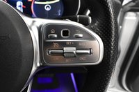 USED 2018 18 MERCEDES-BENZ C-CLASS C220D 2.0 AMG LINE PREMIUM  **&pound;299 A MONTH WITH &pound;1761 DEPOSIT**