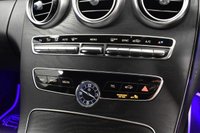 USED 2018 18 MERCEDES-BENZ C-CLASS C220D 2.0 AMG LINE PREMIUM  **&pound;299 A MONTH WITH &pound;1761 DEPOSIT**