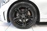 USED 2018 18 MERCEDES-BENZ C-CLASS C220D 2.0 AMG LINE PREMIUM  **&pound;299 A MONTH WITH &pound;1761 DEPOSIT**