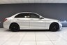 USED 2018 18 MERCEDES-BENZ C-CLASS C220D 2.0 AMG LINE PREMIUM  **&pound;299 A MONTH WITH &pound;1761 DEPOSIT**