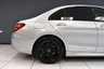 USED 2018 18 MERCEDES-BENZ C-CLASS C220D 2.0 AMG LINE PREMIUM  **&pound;299 A MONTH WITH &pound;1761 DEPOSIT**