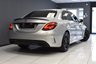 USED 2018 18 MERCEDES-BENZ C-CLASS C220D 2.0 AMG LINE PREMIUM  **&pound;299 A MONTH WITH &pound;1761 DEPOSIT**