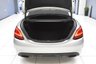 USED 2018 18 MERCEDES-BENZ C-CLASS C220D 2.0 AMG LINE PREMIUM  **&pound;299 A MONTH WITH &pound;1761 DEPOSIT**