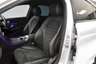 USED 2018 18 MERCEDES-BENZ C-CLASS C220D 2.0 AMG LINE PREMIUM  **&pound;299 A MONTH WITH &pound;1761 DEPOSIT**