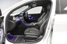 USED 2018 18 MERCEDES-BENZ C-CLASS C220D 2.0 AMG LINE PREMIUM  **&pound;299 A MONTH WITH &pound;1761 DEPOSIT**