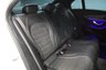 USED 2018 18 MERCEDES-BENZ C-CLASS C220D 2.0 AMG LINE PREMIUM  **&pound;299 A MONTH WITH &pound;1761 DEPOSIT**