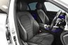 USED 2018 18 MERCEDES-BENZ C-CLASS C220D 2.0 AMG LINE PREMIUM  **&pound;299 A MONTH WITH &pound;1761 DEPOSIT**