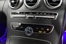 USED 2018 18 MERCEDES-BENZ C-CLASS C220D 2.0 AMG LINE PREMIUM  **&pound;299 A MONTH WITH &pound;1761 DEPOSIT**