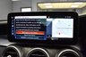 USED 2018 18 MERCEDES-BENZ C-CLASS C220D 2.0 AMG LINE PREMIUM  **&pound;299 A MONTH WITH &pound;1761 DEPOSIT**