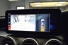 USED 2018 18 MERCEDES-BENZ C-CLASS C220D 2.0 AMG LINE PREMIUM  **&pound;299 A MONTH WITH &pound;1761 DEPOSIT**
