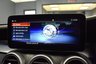 USED 2018 18 MERCEDES-BENZ C-CLASS C220D 2.0 AMG LINE PREMIUM  **&pound;299 A MONTH WITH &pound;1761 DEPOSIT**