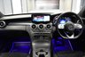 USED 2018 18 MERCEDES-BENZ C-CLASS C220D 2.0 AMG LINE PREMIUM  **&pound;299 A MONTH WITH &pound;1761 DEPOSIT**