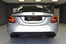USED 2018 18 MERCEDES-BENZ C-CLASS C220D 2.0 AMG LINE PREMIUM  **&pound;299 A MONTH WITH &pound;1761 DEPOSIT**
