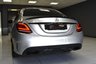 USED 2018 18 MERCEDES-BENZ C-CLASS C220D 2.0 AMG LINE PREMIUM  **&pound;299 A MONTH WITH &pound;1761 DEPOSIT**