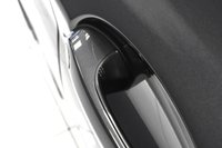 USED 2019 68 BMW X3 XDRIVE30D 3.0 M SPORT 5 DOOR 